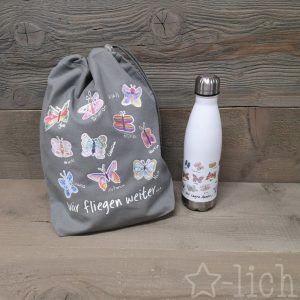 abschiedsgeschenk lehrer kindergarten spielgruppe