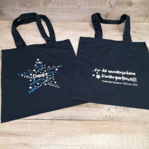 abschiedsgeschenk lehrer kindergarten spielgruppe