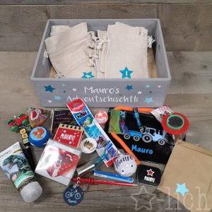 adventskiste