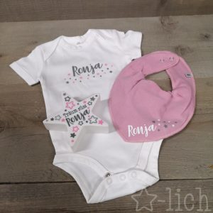 babygeschenk