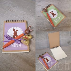 ostergeschenk kinder