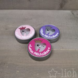 zahndose-zahndoesli-mit-name