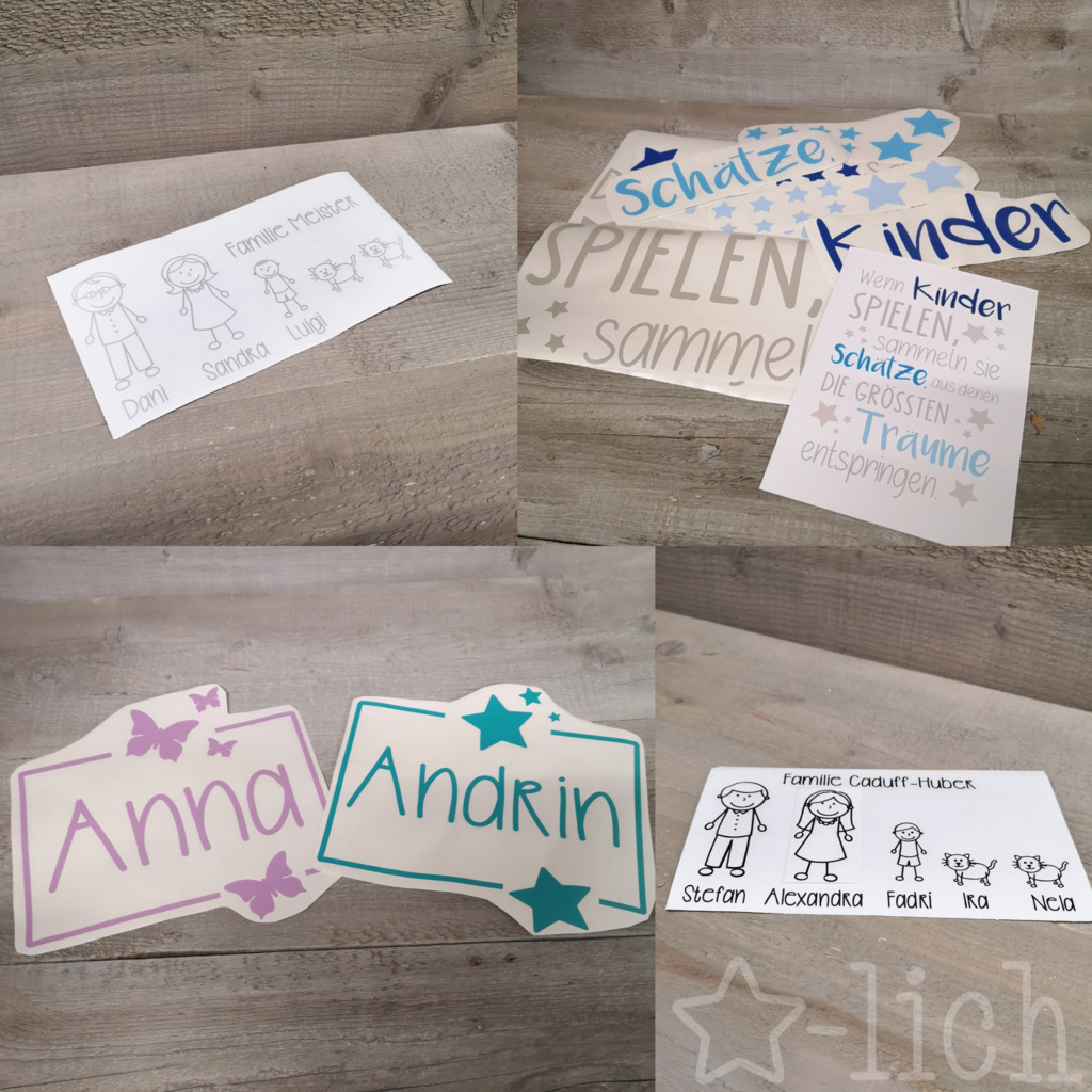wandtatoo-kleber-briefkastenbeschriftung