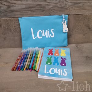 ostergeschenk kinder