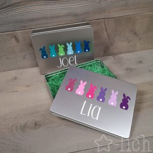 ostergeschenk kinder