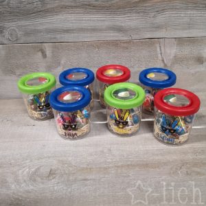 ostergeschenk kinder