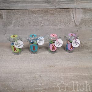 ostergeschenk kinder