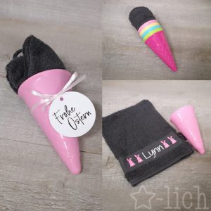 ostergeschenk kinder
