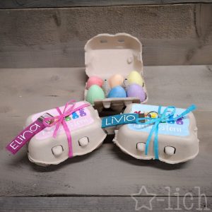 ostergeschenk kinder